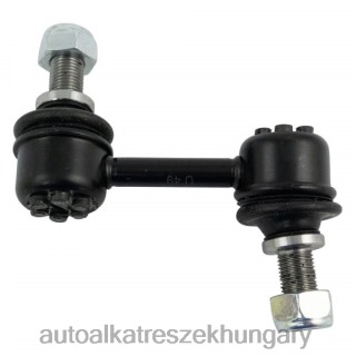 Autóalkatrészek leadása - Honda stabilizátor link 51320-sep-a01 4D2022257