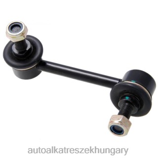 Autóalkatrészek leadása - Honda stabilizátor link 52320-tp6-a01 4D2023027