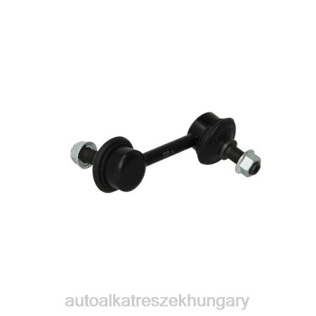 Autóalkatrészek leadása - stabilizátor link 51325-ta0-a01 RXL2887 HONDA