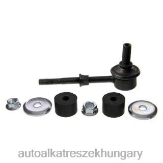 Autóalkatrészek nagykereskedő - Honda stabilizátor lengőkar 51320-s30-003 4D2023333