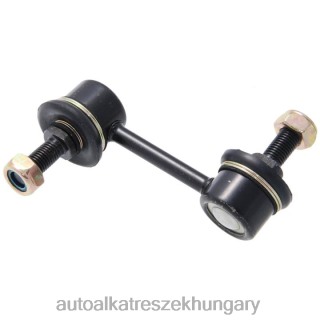 Autóalkatrészek nagykereskedő - Honda stabilizátor link 51321-sda-a05 4D202613