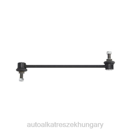 Autóalkatrészek nagykereskedő - stabilizátor link 51320-t0a-a01 RXL21283 HONDA