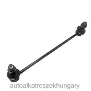 Autóalkatrészek nevei - Honda stabilizátor link 51325-t2a-a01 4D2021375