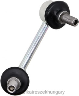 Autóalkatrészek nevei - Honda stabilizátor link 52321-sfe-003 4D20265