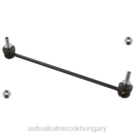 Autóalkatrészek nevei - stabilizátor link 51321-tr0-a01 RXL21285 HONDA