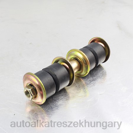 Autóalkatrészek nevei - stabilizátor link 90112-sx8-000 RXL21435 HONDA