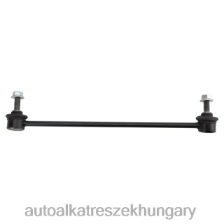 Autóalkatrészek olcsón - Honda stabilizátor lengőkar 51320-t5a-003 4D2023040