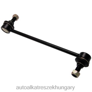 Autóalkatrészek webáruház - Honda stabilizátor link 51320-s7s-003 4D2022696