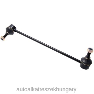 Autóalkatrészek webáruház - Honda stabilizátor link 51320-sel-t01 4D2022896