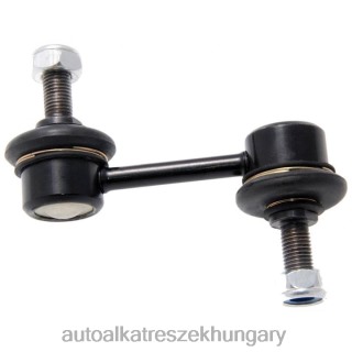 Autóalkatrészek webáruház - Honda stabilizátor link 51320-sfe-003 4D20266