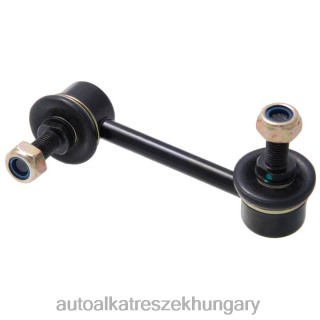 Autóalkatrészek webáruház - Honda stabilizátor link 52325-tp6-a01 4D2023026