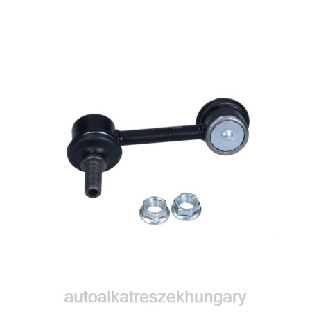 Autóalkatrészek webáruház - stabilizátor link 51320-ta0-a01 RXL2886 HONDA