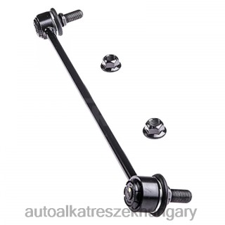 Gépjármű alkatrész - Honda stabilizátor link 51320-t2a-a01 4D2021374