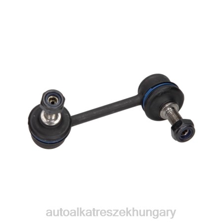 Gépjármű alkatrész - stabilizátor lengőkar 52321-s9a-003 RXL2904 HONDA