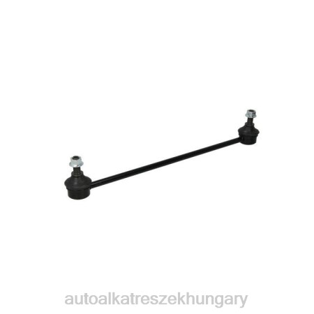 Gépjármű alkatrész - stabilizátor link 51320-tf0-003 RXL21434 HONDA