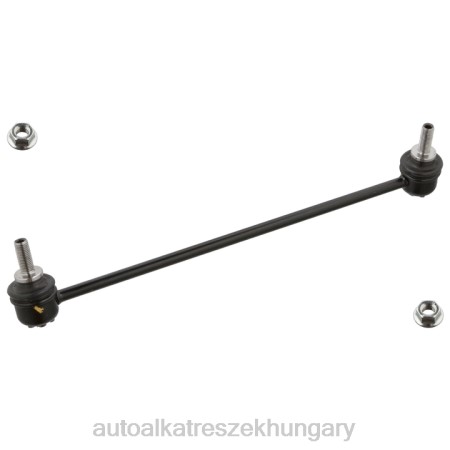 Gépjármű alkatrész - stabilizátor link 51320-tr0-a01 RXL21284 HONDA