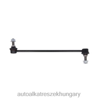 Autóalkatrész bolt - Hyundai stabilizátor lengőkar 54840-c1000 4D2021368