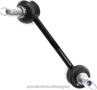 Autóalkatrész bolt - Hyundai stabilizátor lengőkar 55530-b1000 4D2022228