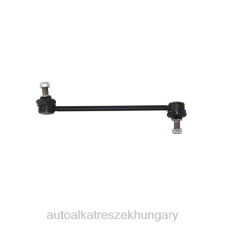Autóalkatrész bolt - stabilizátor lengőkar 54830-2h100 RXL21288 HYUNDAI