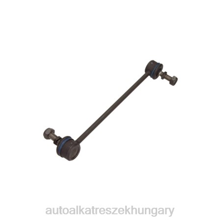 Autóalkatrész bolt - stabilizátor link 54840-0x000 RXL21088 HYUNDAI