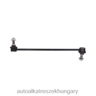 Autóalkatrész miskolc - Hyundai stabilizátor lengőkar 54830-c1000 4D2021369