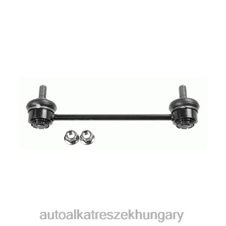 Autóalkatrész miskolc - Hyundai stabilizátor lengőkar 55530-2g500 4D2021049