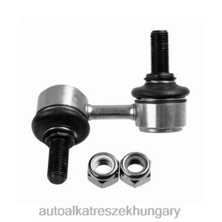 Autóalkatrész miskolc - Hyundai stabilizátor link 54830-3a000 4D2022709