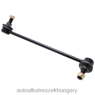 Autóalkatrész miskolc - Hyundai stabilizátor link 54840-4h000 4D2023129