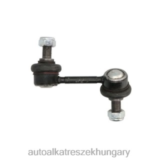 Autóalkatrész miskolc - Hyundai stabilizátor link 55540-4h000 4D2021409