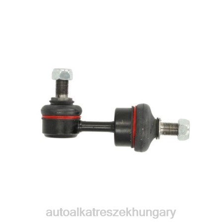 Autóalkatrész miskolc - stabilizátor lengőkar, hátsó r/l 55530-3r000 RXL2829 HYUNDAI