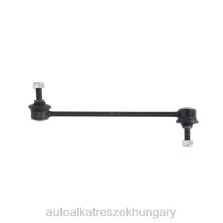 Autóalkatrész miskolc - stabilizátor link 54830-0x000 RXL21089 HYUNDAI