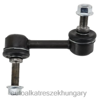 Autóalkatrészek Hungary - Hyundai stabilizátor lengőkar 55540-c1100 4D2021372