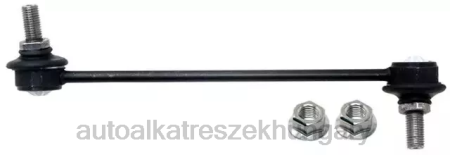 Autóalkatrészek Hungary - stabilizátor link 19164786 RXL21112 HYUNDAI