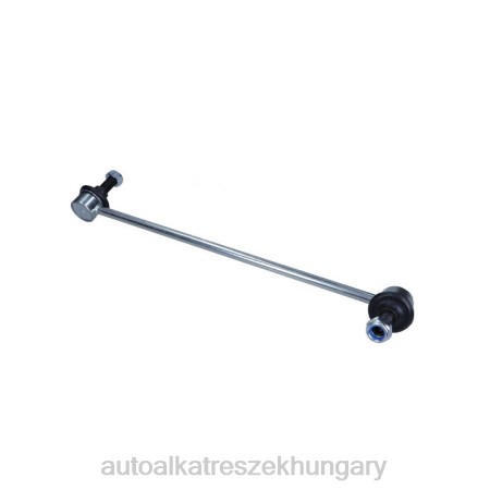Autó alkatrészek Magyarországon - 54830-2b000 slk-8160l kormánystabilizátor-csatlakozó részegység RXL2651 HYUNDAI