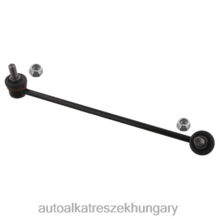 Autó alkatrészek Magyarországon - Hyundai stabilizátor lengőkar 54830-4d000 4D2021051