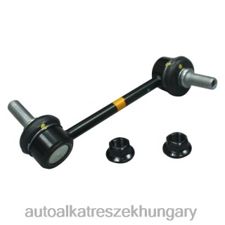 Autó alkatrészek Magyarországon - Hyundai stabilizátor lengőkar 54840-b1500 4D2022231