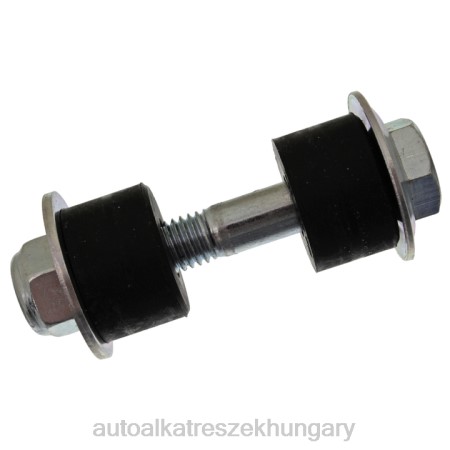 Autó alkatrészek Magyarországon - stabilizátor link mb-598097 RXL2911 HYUNDAI