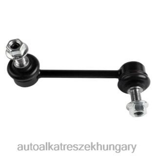 Autóalkatrészek leadása - Hyundai stabilizátor lengőkar 54840-b1000 4D2022227