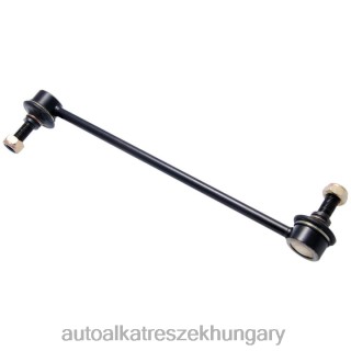 Autóalkatrészek leadása - Hyundai stabilizátor link 54830-f2000 4D2022797