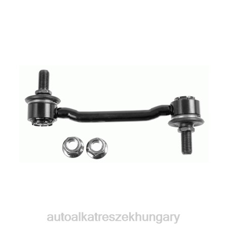 Autóalkatrészek leadása - stabilizátor link 54830-3k000 slk-8100 RXL2957 HYUNDAI