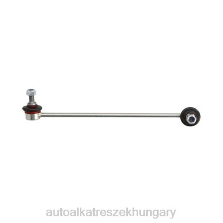 Autóalkatrészek leadása - stabilizátor link 54840-2t000 RXL21287 HYUNDAI