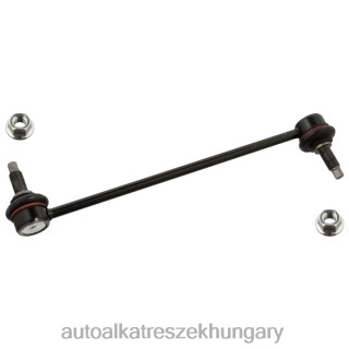 Autóalkatrészek nagykereskedő - Hyundai stabilizátor lengőkar 54830-4v000 4D2022793