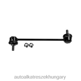 Autóalkatrészek nagykereskedő - Hyundai stabilizátor lengőkar 54840-1j000 4D202903