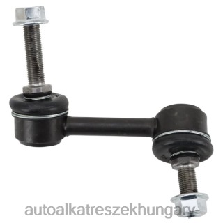 Autóalkatrészek nagykereskedő - Hyundai stabilizátor lengőkar 55530-c1100 4D2021373