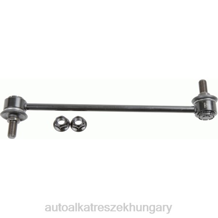 Autóalkatrészek nagykereskedő - stabilizátor lengőkar, első r/l 54830-2s000 RXL2743 HYUNDAI