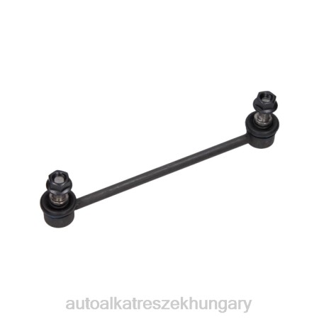Autóalkatrészek nevei - 55530-2e100 bls4620 slk-8045 kormánystabilizátor-csatlakozó részegység RXL2655 HYUNDAI