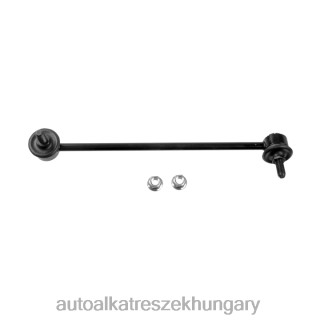 Autóalkatrészek nevei - Hyundai stabilizátor lengőkar 54830-2c000 4D2021245