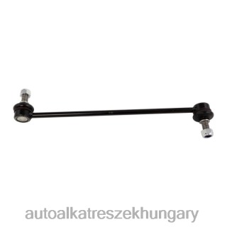 Autóalkatrészek olcsón - Hyundai stabilizátor lengőkar 54830-2w000 4D2022260