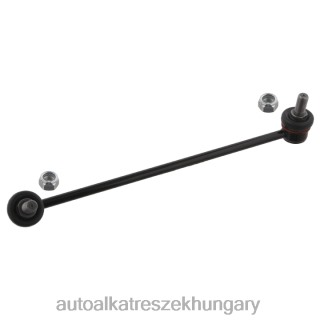 Autóalkatrészek olcsón - Hyundai stabilizátor lengőkar 54840-4d000 4D2021050