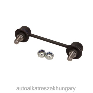 Autóalkatrészek olcsón - Hyundai stabilizátor link 55530-2s100 4D202290